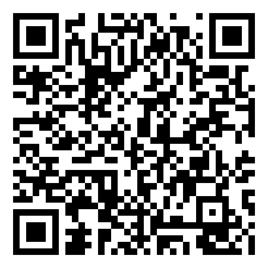kod QR z danymi kontaktowymi 38435420000000