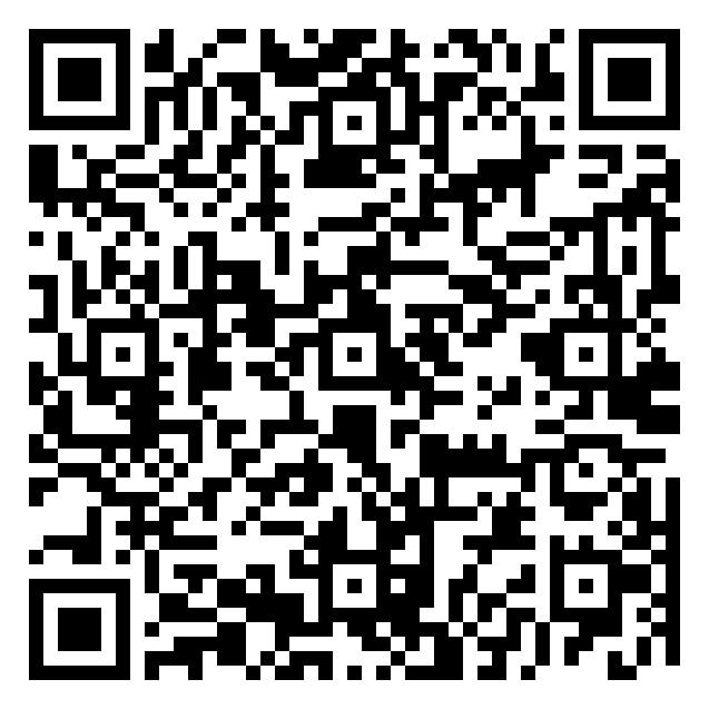 Codus Tuus Krzysztof Gulcz kod QR z danymi kontaktowymi kod QR z danymi kontaktowymi 36870222800000