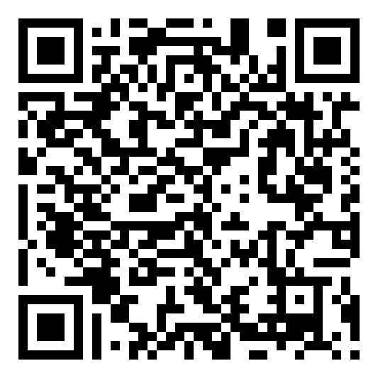 kod QR z danymi kontaktowymi 52428204000000