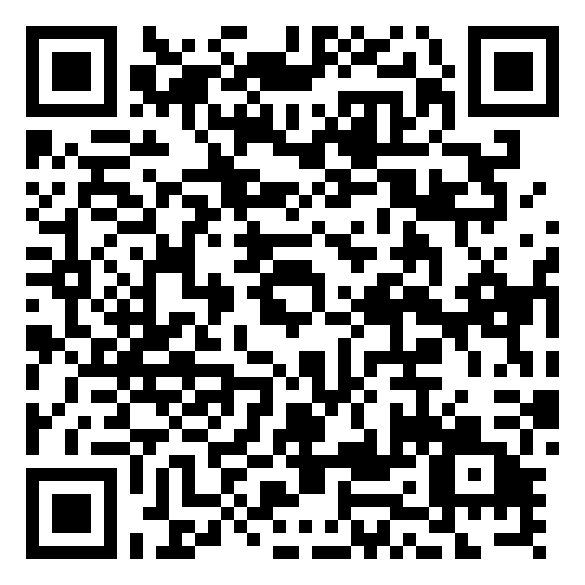 kod QR z danymi kontaktowymi 38825791300000