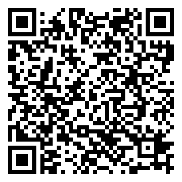 kod QR z danymi kontaktowymi 38496358300000