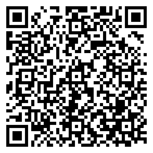 kod QR z danymi kontaktowymi 35076762100000