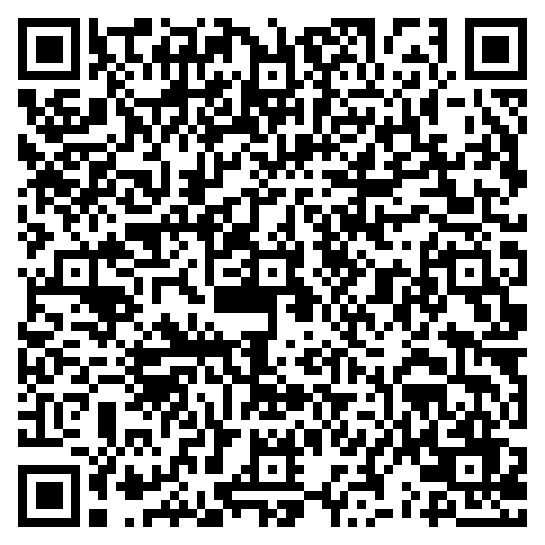 kod QR z danymi kontaktowymi 36262430300000