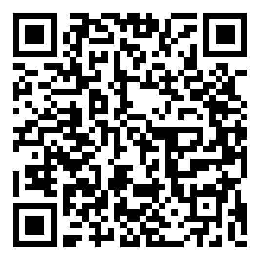kod QR z danymi kontaktowymi 36855968200000