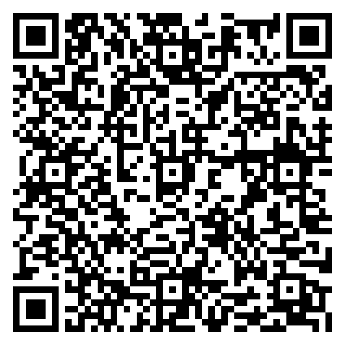 kod QR z danymi kontaktowymi 38325656000000