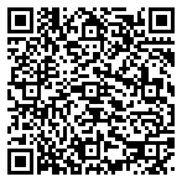 kod QR z danymi kontaktowymi 54194037100000