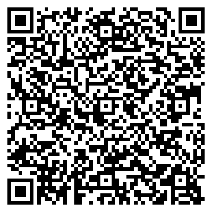 kod QR z danymi kontaktowymi 24030705000000