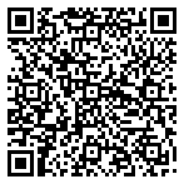 kod QR z danymi kontaktowymi 52740499100000