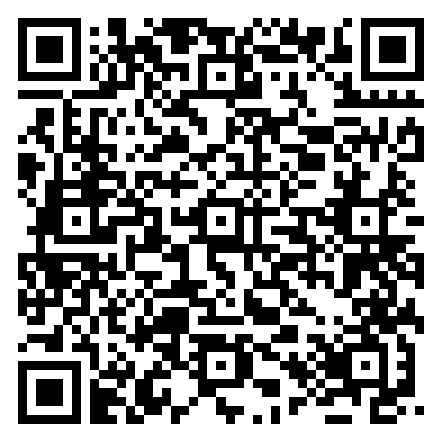 kod QR z danymi kontaktowymi 26010012500000
