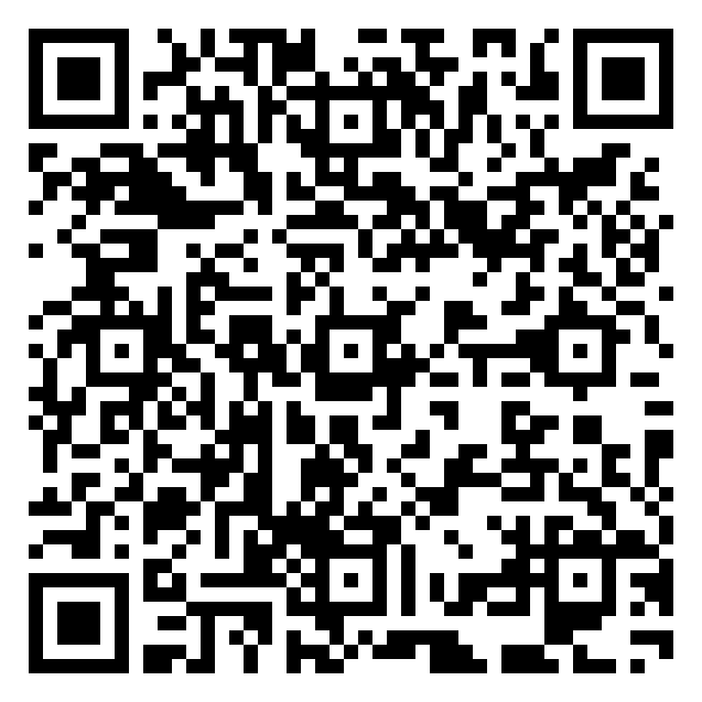 kod QR z danymi kontaktowymi 20028764000000