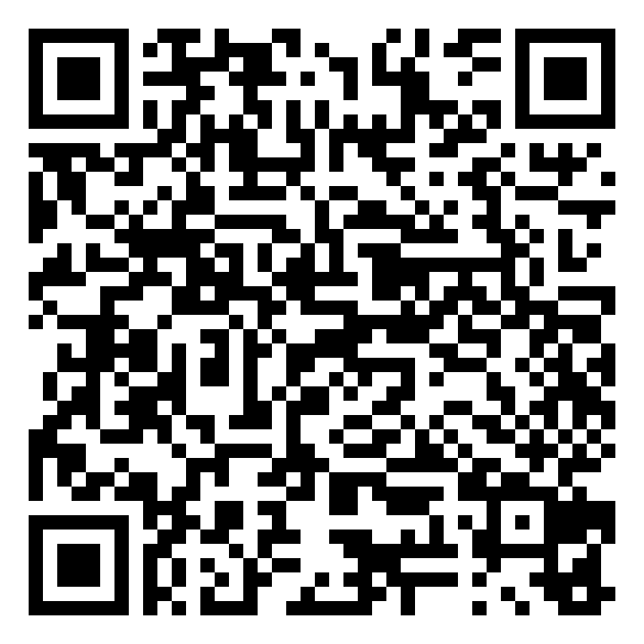 kod QR z danymi kontaktowymi 10057113600000