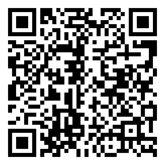 kod QR z danymi kontaktowymi 54025871400000