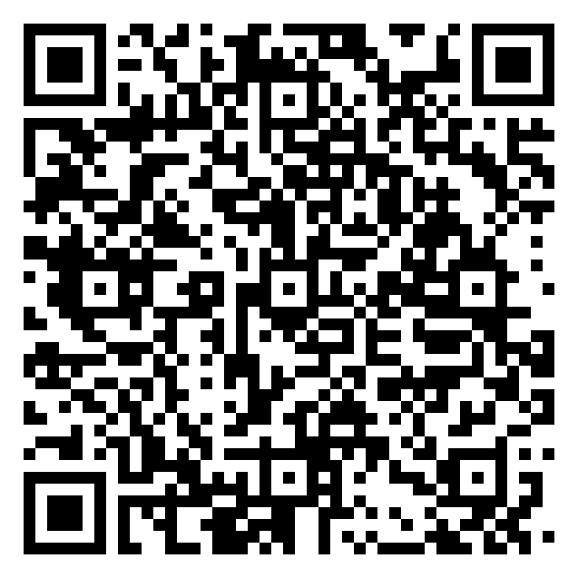 kod QR z danymi kontaktowymi 30169818600000