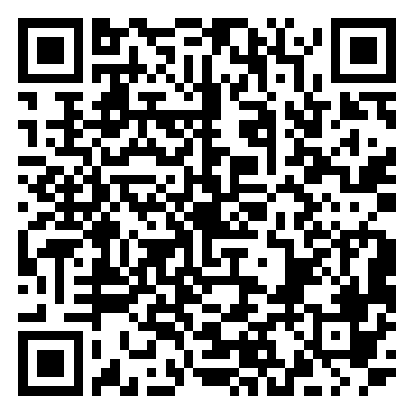 kod QR z danymi kontaktowymi 52123179100000