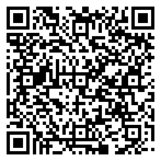 kod QR z danymi kontaktowymi 38893579600000