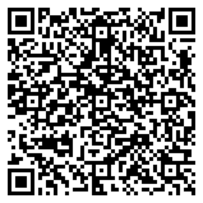 kod QR z danymi kontaktowymi 38818220400000