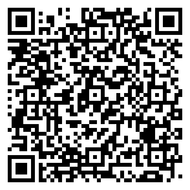 kod QR z danymi kontaktowymi 36391319100000