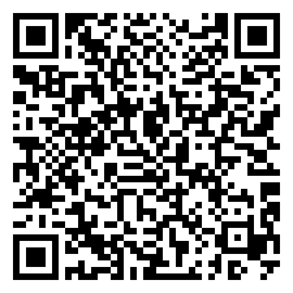 kod QR z danymi kontaktowymi 24198425400000
