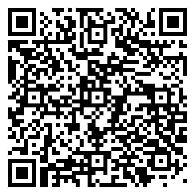 kod QR z danymi kontaktowymi 47321769300000