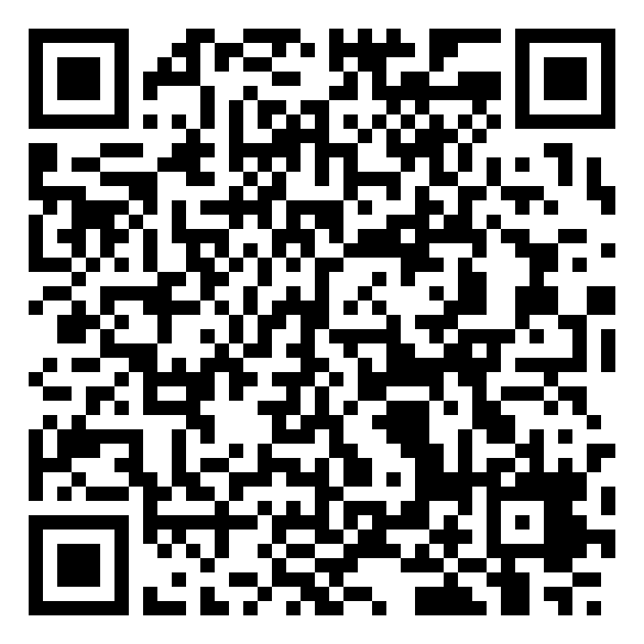 kod QR z danymi kontaktowymi 38254088400000
