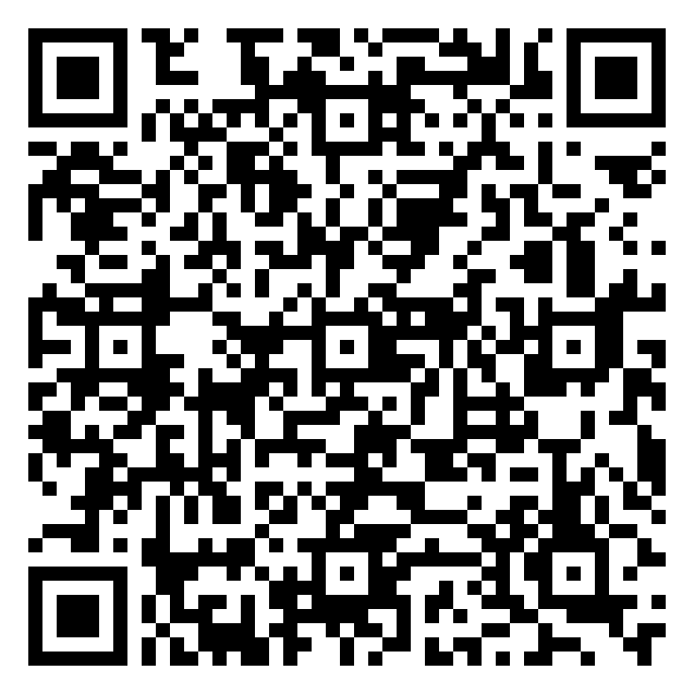 kod QR z danymi kontaktowymi 38927703600000