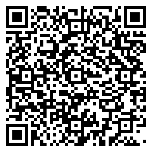 kod QR z danymi kontaktowymi 30213411000000