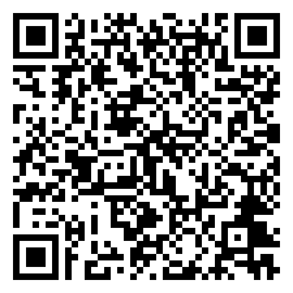 kod QR z danymi kontaktowymi 38775008900000