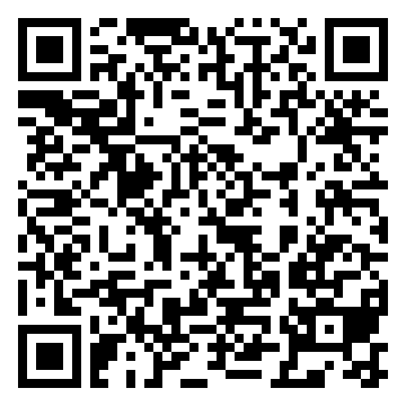 kod QR z danymi kontaktowymi 02243768800000