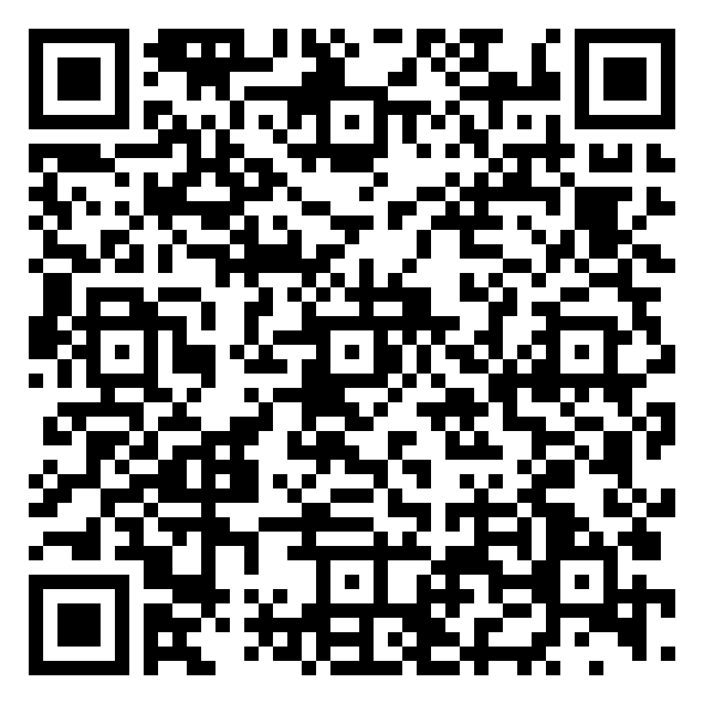 kod QR z danymi kontaktowymi 14017676200000