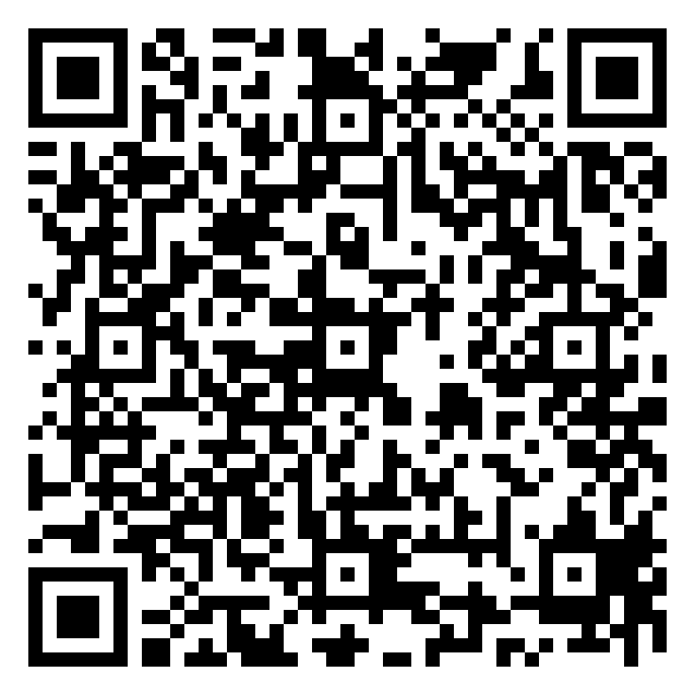 kod QR z danymi kontaktowymi 27319096000000