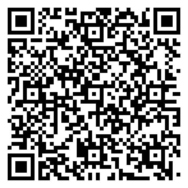 kod QR z danymi kontaktowymi 24038923600000