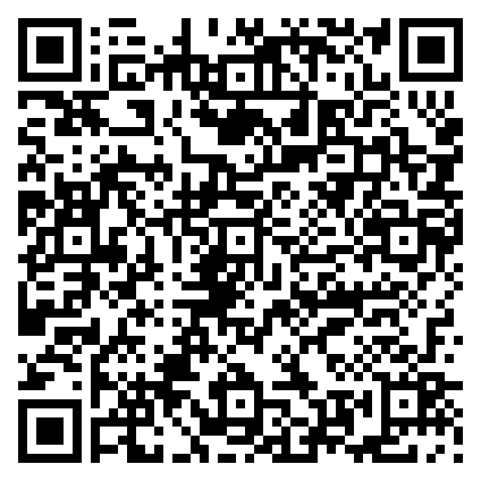 kod QR z danymi kontaktowymi 27183996500000