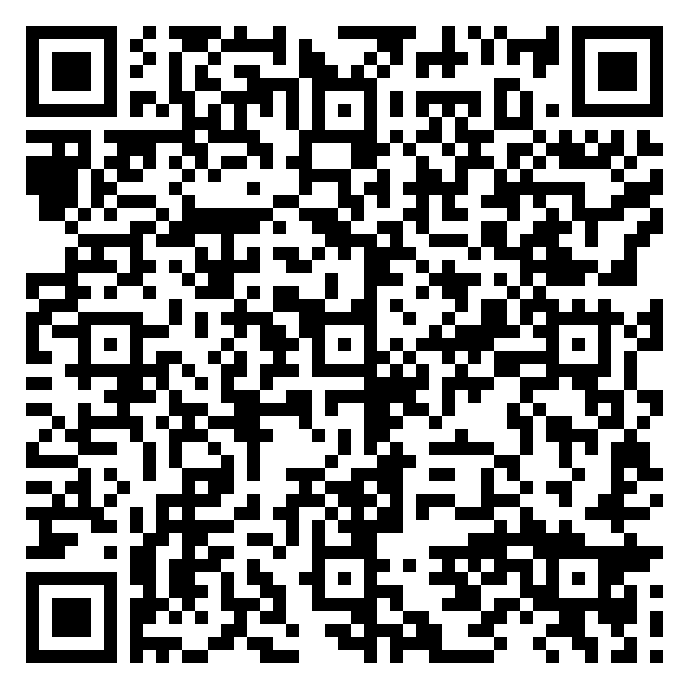 kod QR z danymi kontaktowymi 27323921200000