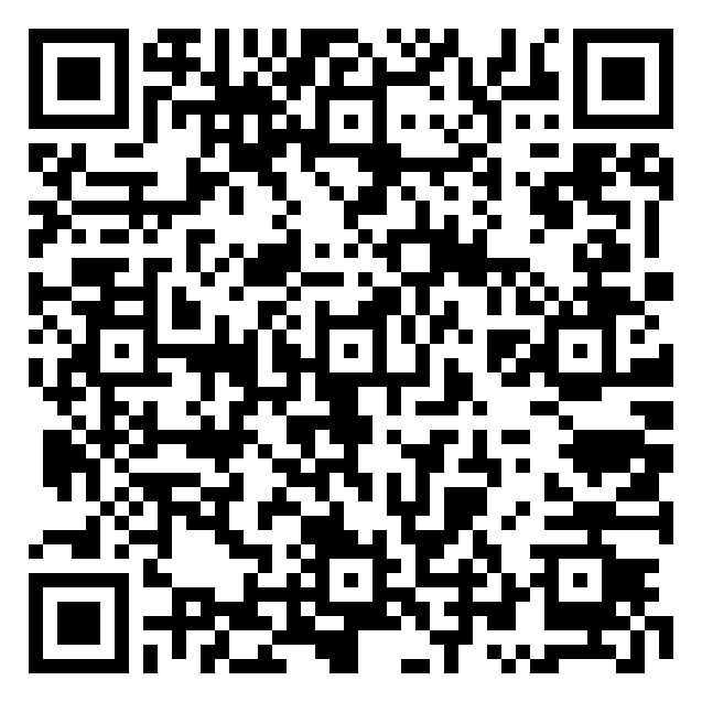 kod QR z danymi kontaktowymi 38074096900000