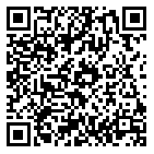kod QR z danymi kontaktowymi 54320523300000