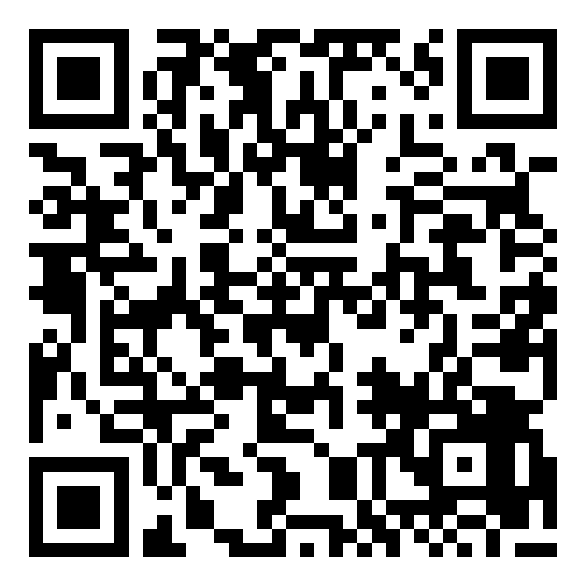kod QR z danymi kontaktowymi 52421861500000