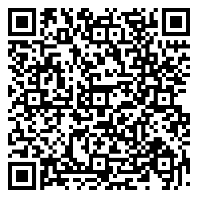 kod QR z danymi kontaktowymi 38951950000000