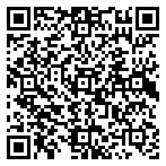 kod QR z danymi kontaktowymi 52631158900000