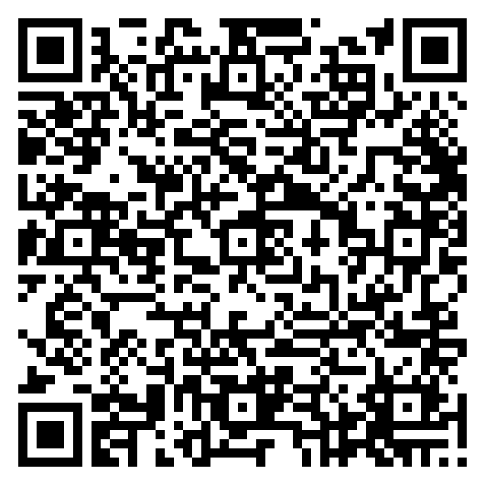 kod QR z danymi kontaktowymi 30217129700000