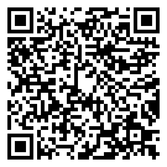 kod QR z danymi kontaktowymi 52254990500000