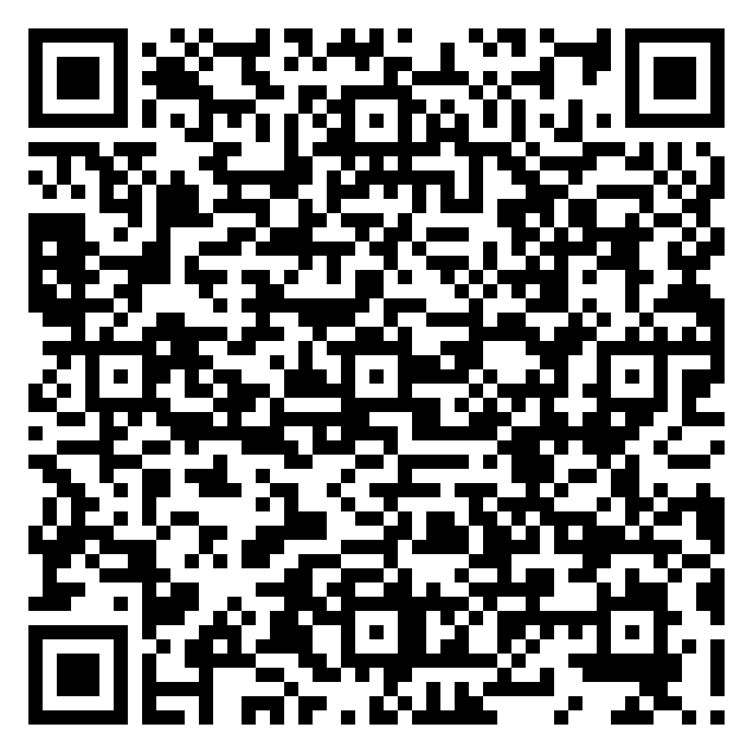 kod QR z danymi kontaktowymi 54130354600000