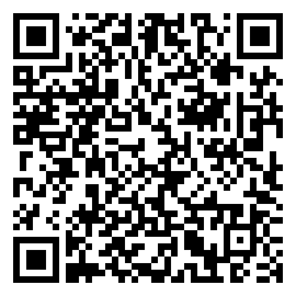 kod QR z danymi kontaktowymi 93104790800000