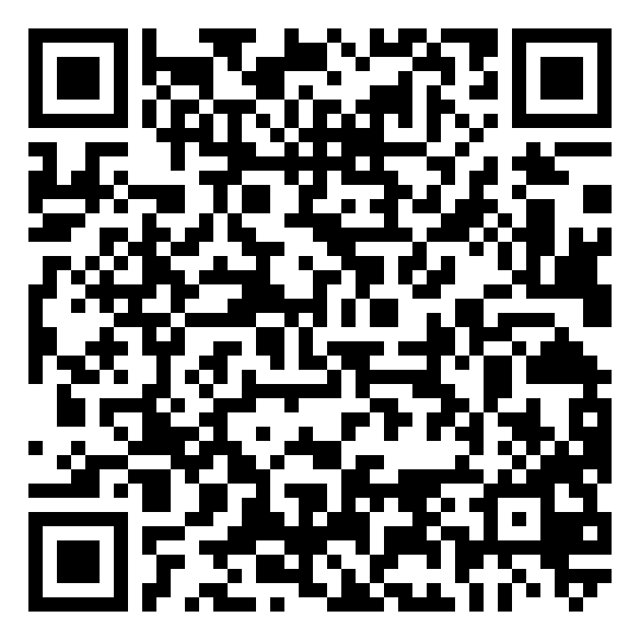 kod QR z danymi kontaktowymi 52360283700000