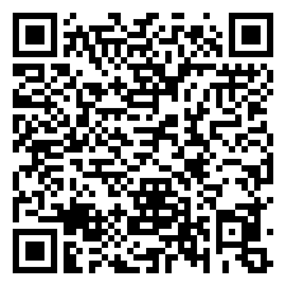 Coffee And Sons Ćwikła kod QR z danymi kontaktowymi kod QR z danymi kontaktowymi 52977032300000