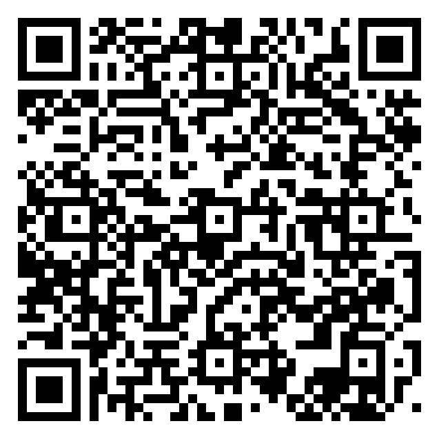 kod QR z danymi kontaktowymi 38889914900000
