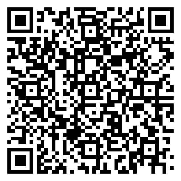 kod QR z danymi kontaktowymi 14222518600000