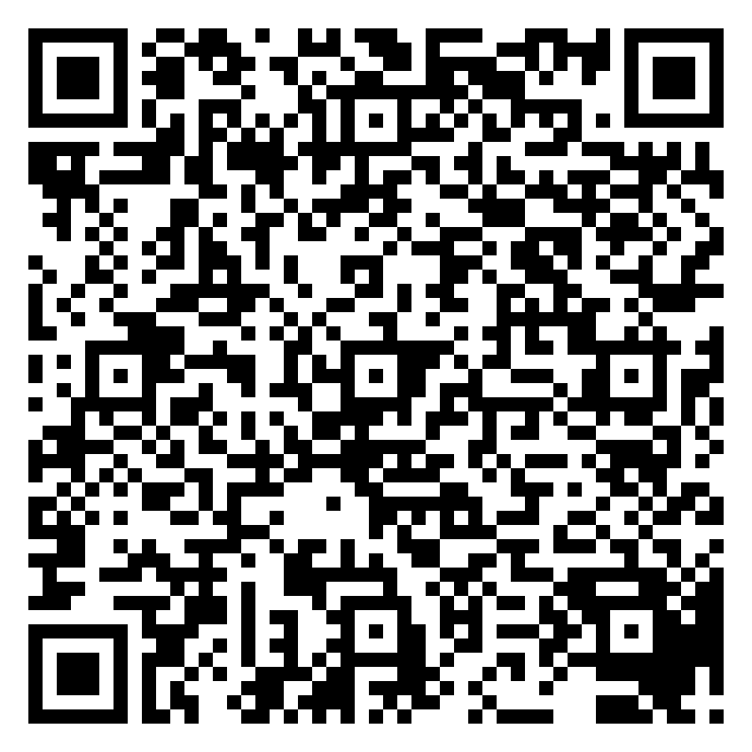 kod QR z danymi kontaktowymi 01524983100000