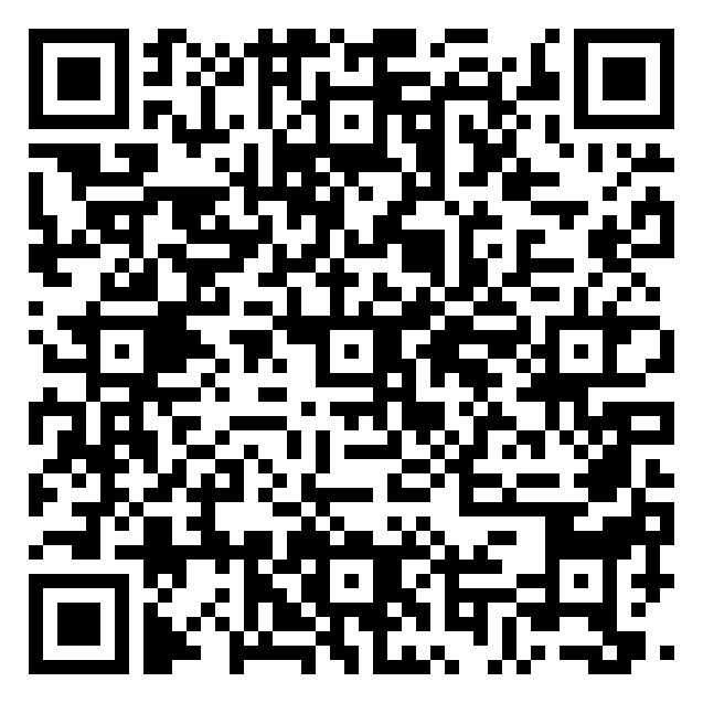 kod QR z danymi kontaktowymi 52295803500000
