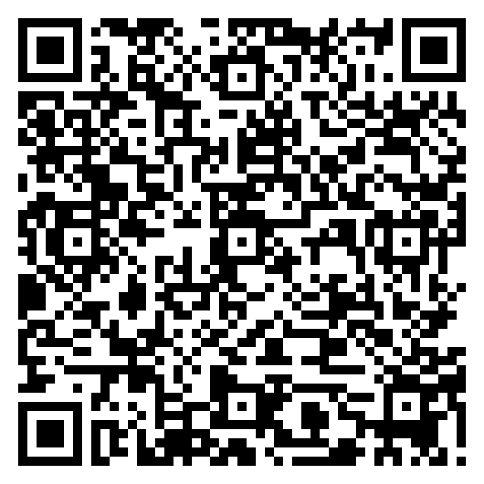 kod QR z danymi kontaktowymi 52045854100000