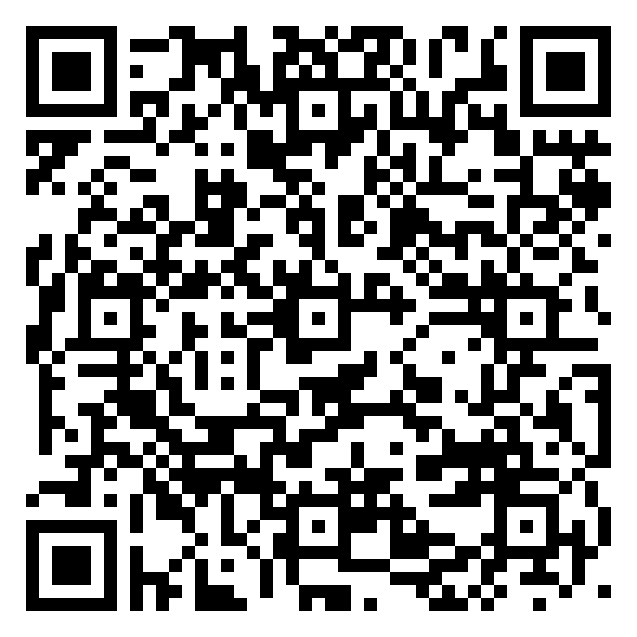 kod QR z danymi kontaktowymi 34113605000000